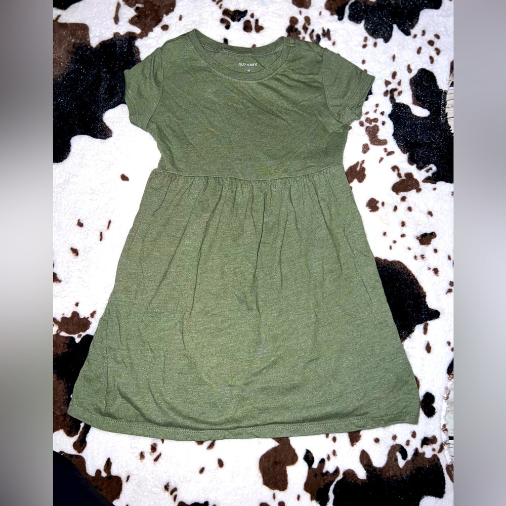 Old navy